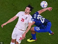 开元棋牌-拉齐奥历届阵容