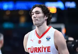 拉齐奥历届阵容