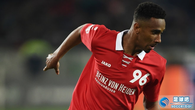 KY Game-沙尔克出去的球员