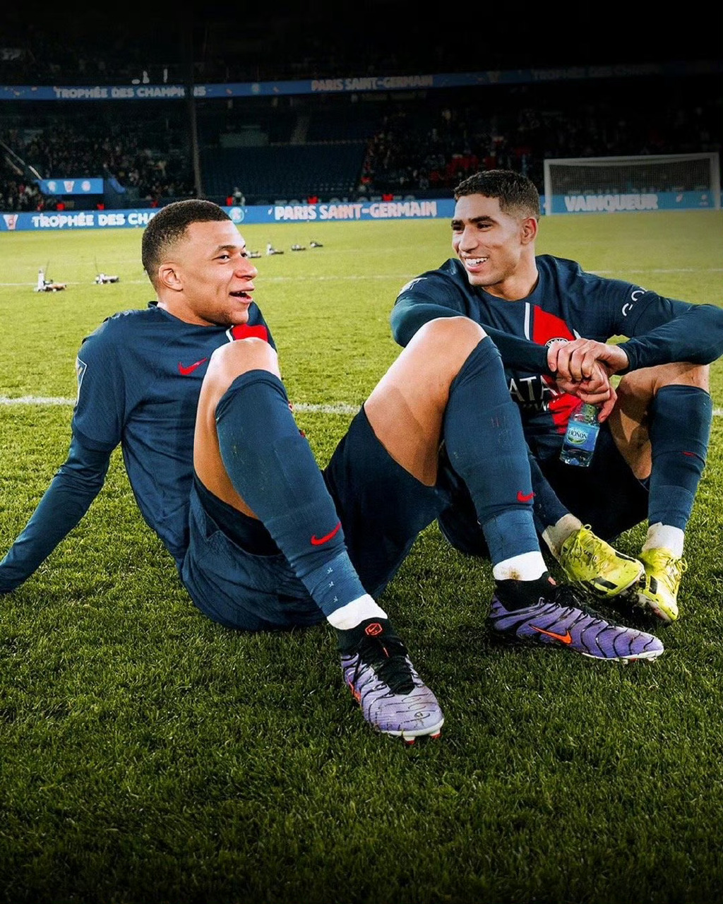 沙尔克出去的球员