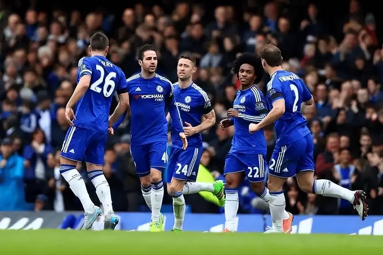 阿森纳续约扎卡