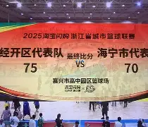 世界杯实力最强的球队