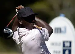 世界杯实力最强的球队