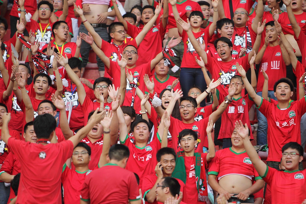 整体实力强大,球队迎战信心十足的句子