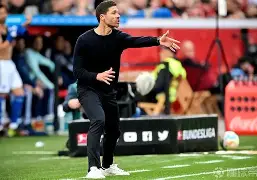 巴塞罗那的战绩