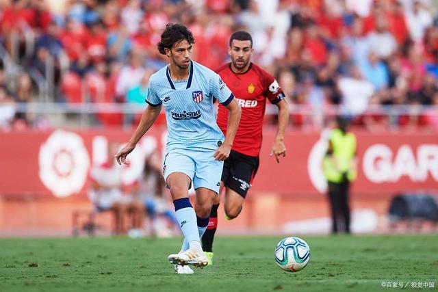 官方网页版登录入口-瓦拉多利德客场击败欧巴,取得胜利了吗