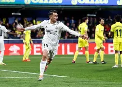 奥运健儿们赛场拼搏精神的启示是什么