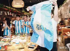 利物浦门将传统