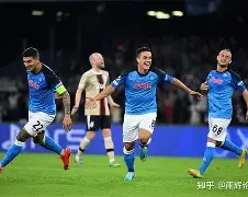 切尔西对波尔图