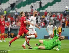 法兰克福球队在比赛中发挥出色,取得胜利的原因