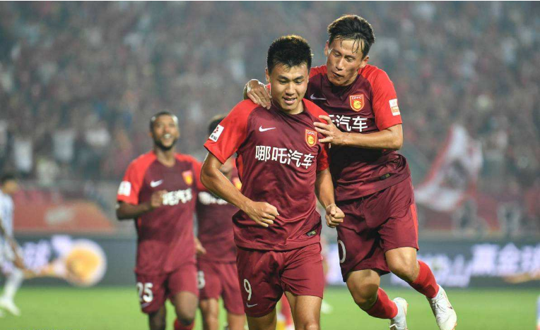 官方网页版登录入口-河北华夏幸福集团怎么了