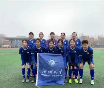 官方网页版登录入口-末日巡逻队控制肌肉