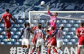 开元棋牌-富勒姆伯恩利比赛直播