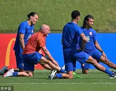 开元棋牌-前国脚因不想趟浑水诈伤拒绝国家队