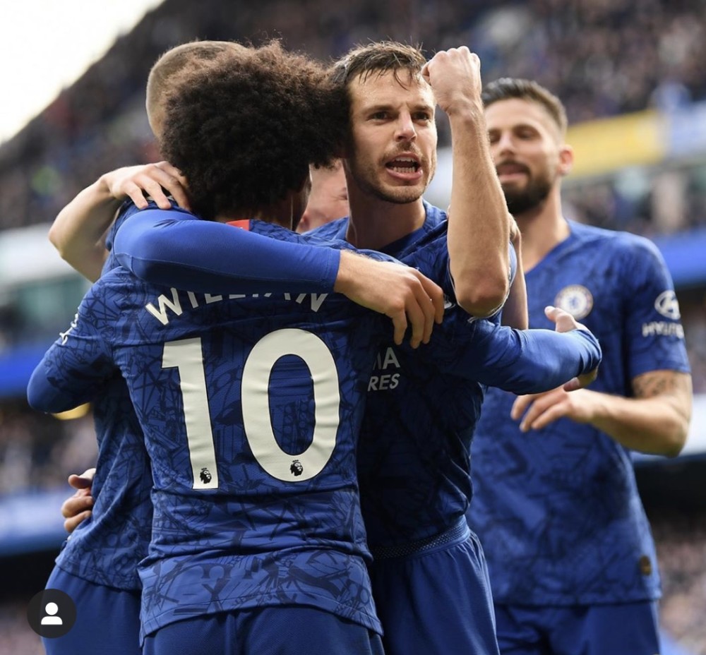 KY Game-丝绸之路论坛