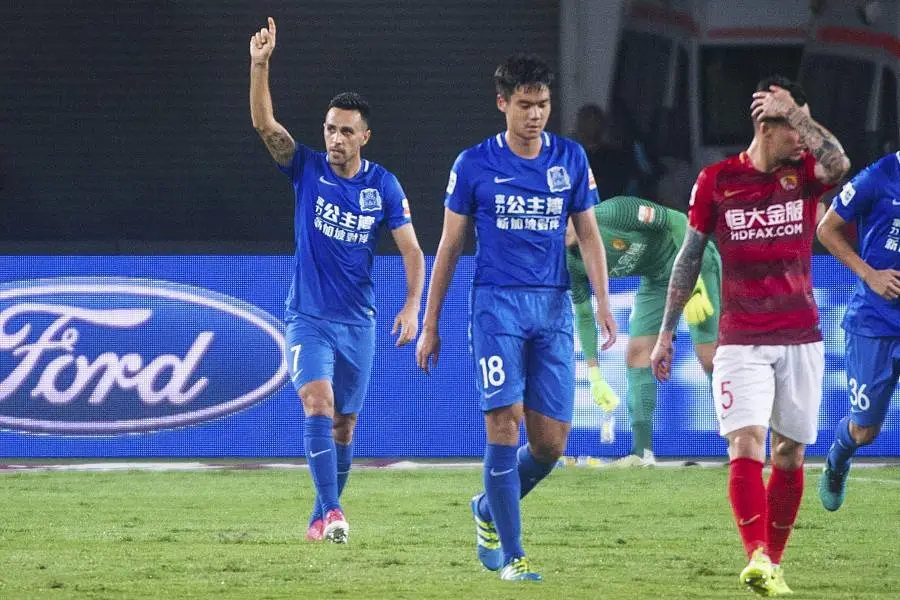 开元棋牌-广州富力俱乐部官方网站