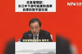 KY Game-重庆力帆现在叫什么