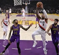 开元棋牌-灰熊 队