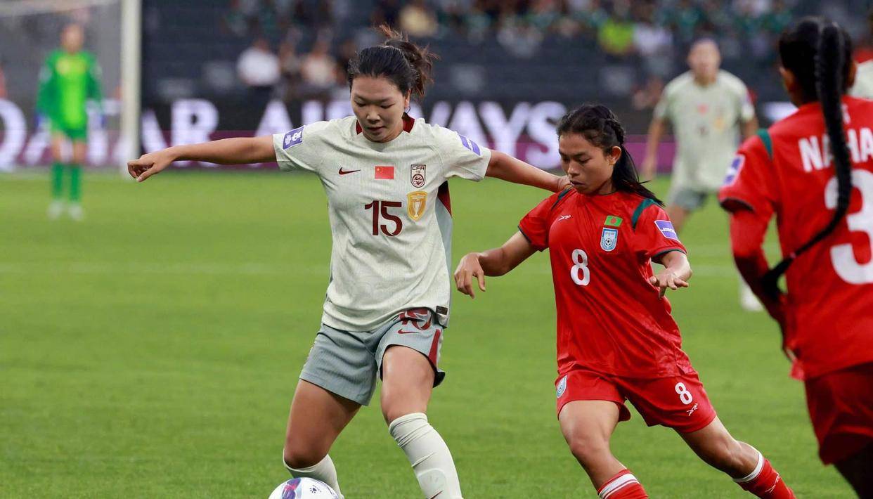 官方网页版登录入口-女足预计首发