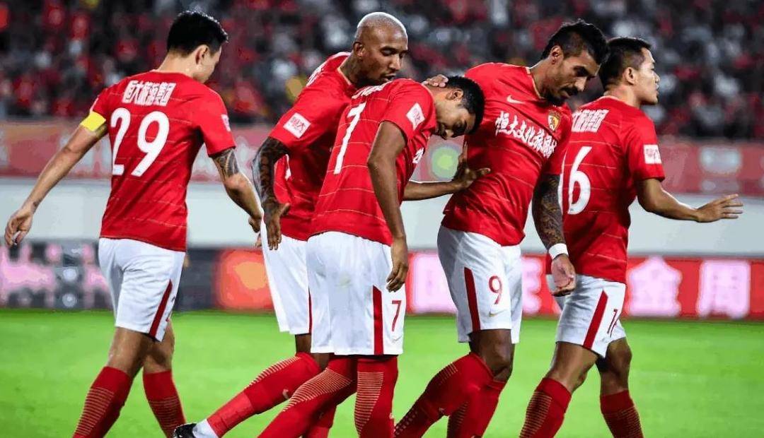 开元棋牌-毅腾中超上港