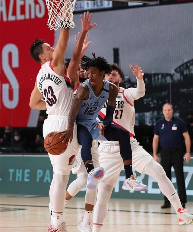 KY Game-鹈鹕队老大是哪个