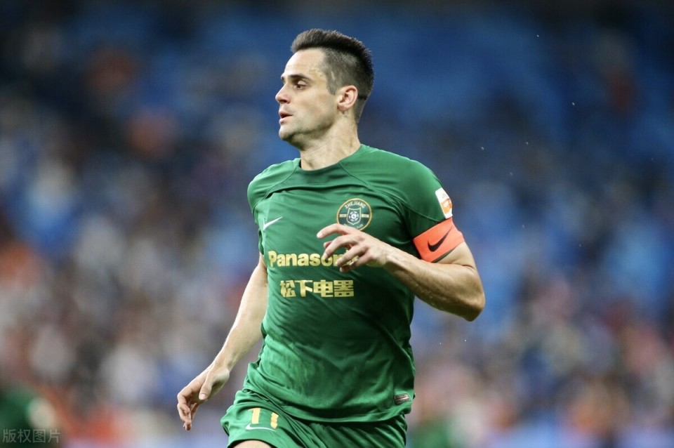 开元棋牌-奥地利队队员名单