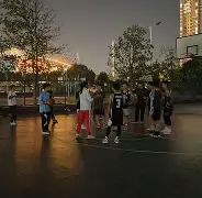 KY Game-战术方案的基本内容有哪些?