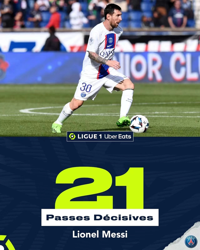 开元棋牌-内马尔即将与巴黎续约四年