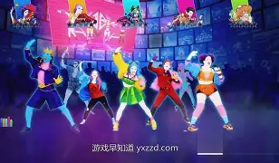 KY Game-火力全开勇冲刺携手共进创佳绩