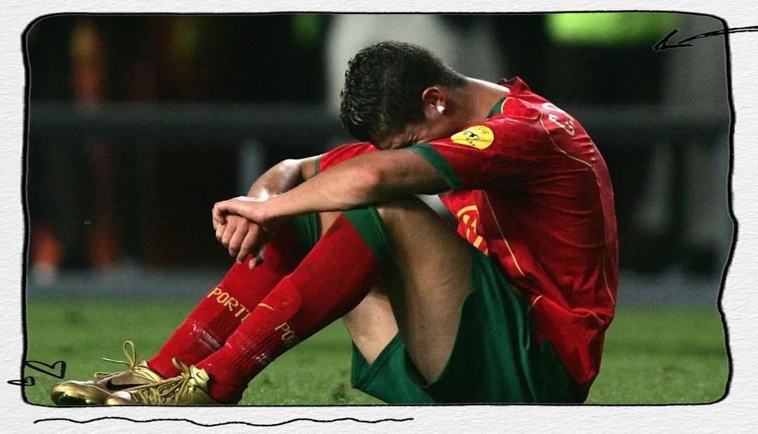 开元棋牌-摩尔多瓦足球队最近战绩