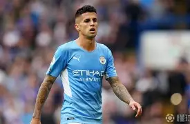 开元棋牌-坎塞洛在尤文穿几号