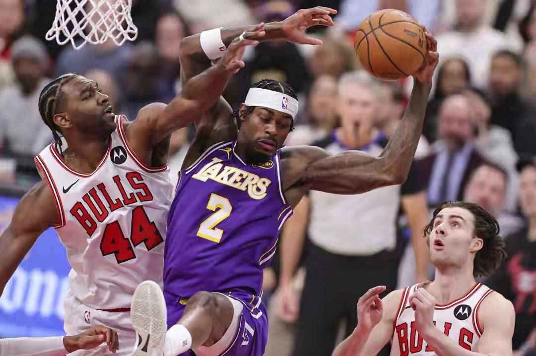 官方网页版登录入口-20253月3日上海久事vs山西汾酒