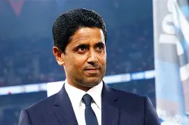 开元棋牌-巴黎圣日耳曼射手排名