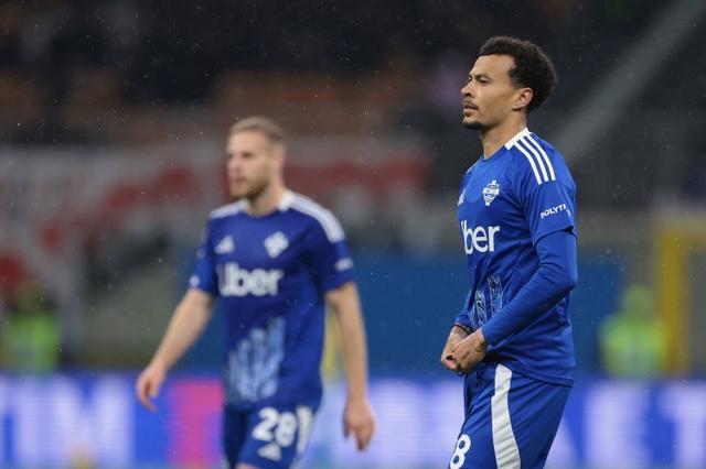 官方网页版登录入口-米尔顿凯恩斯赛程