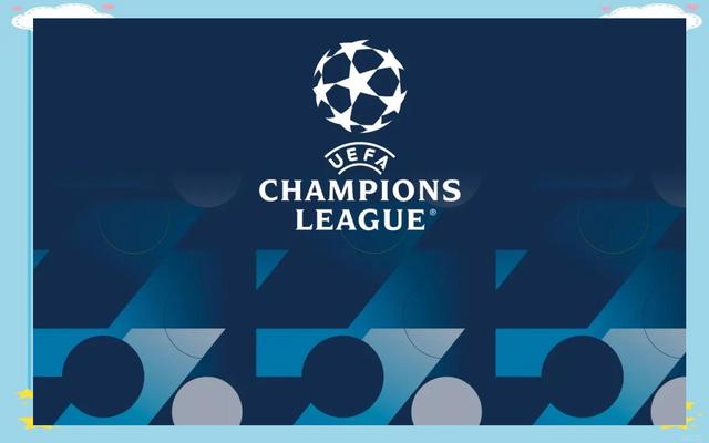 官方网页版登录入口-那不勒斯对巴塞罗那