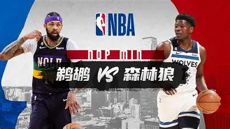 开元棋牌-明尼苏达大学计算机怎么样