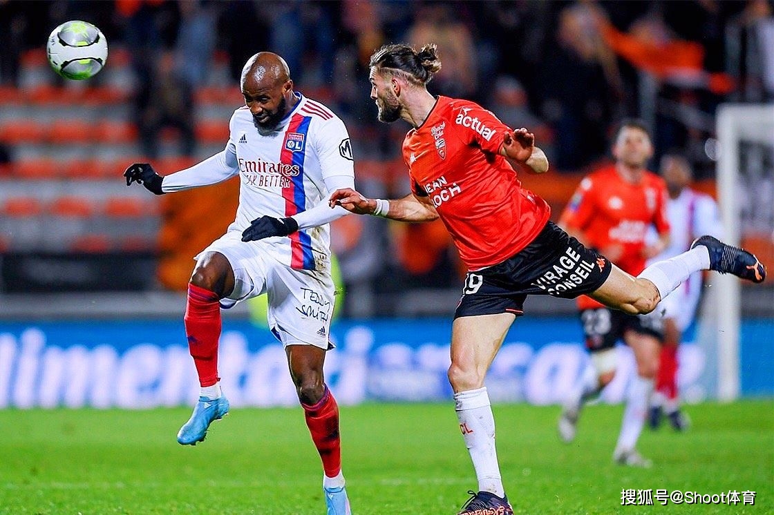 开元棋牌-公牛队开拓者