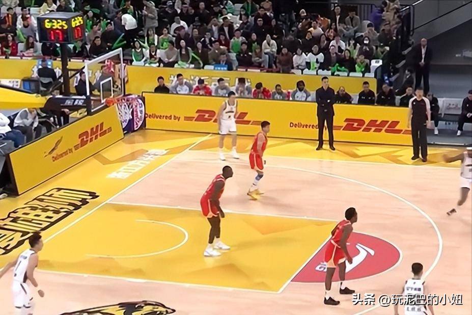 KY Game-巴塞罗那vs利物浦回放