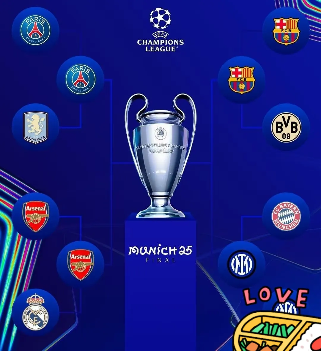 官方网页版登录入口-巴萨32皇马全场回放