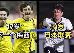 开元棋牌-最新欧战席位分配规则