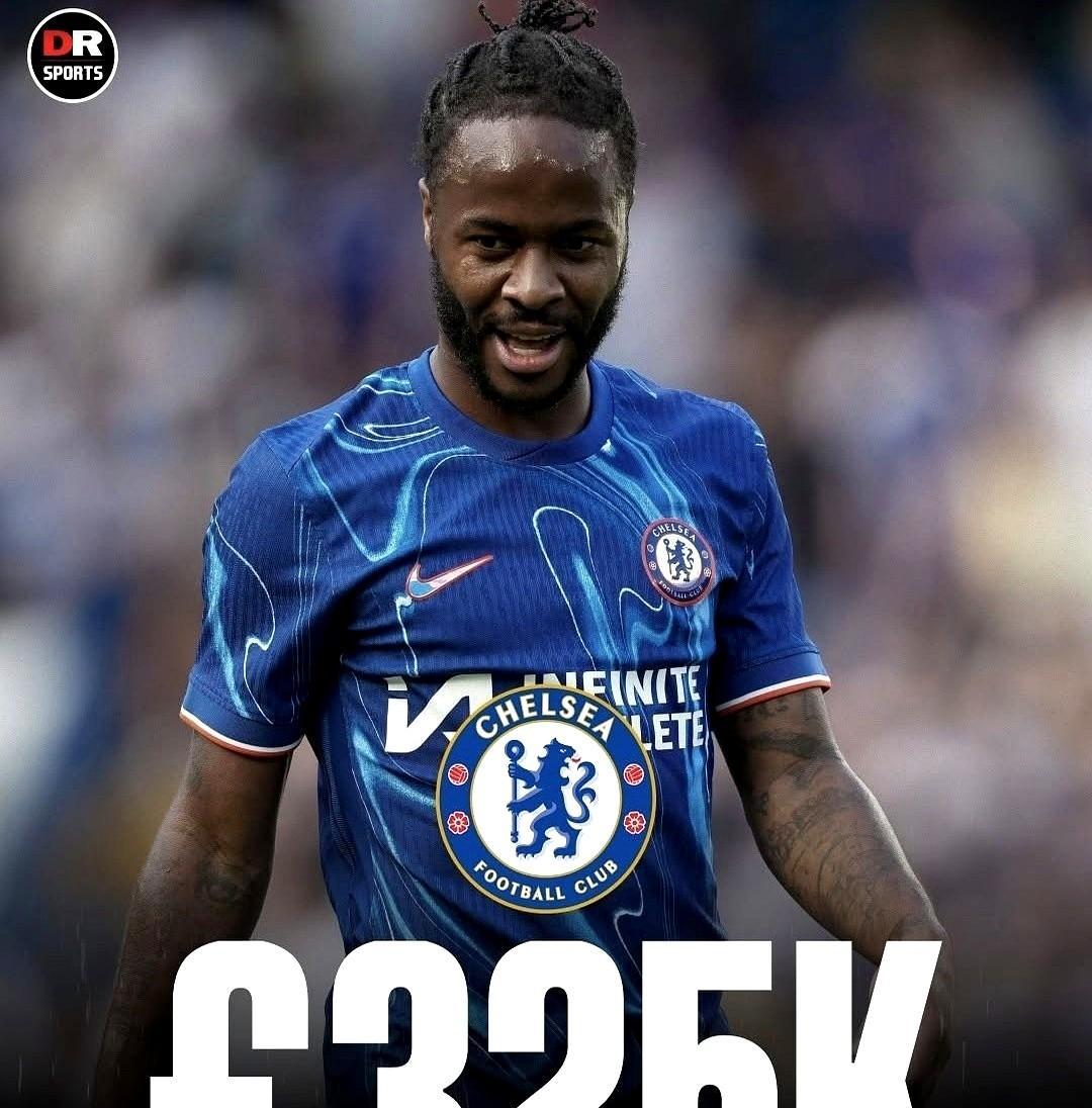 开元棋牌-雷霆灰熊季后赛三加时回放