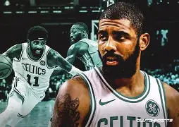 开元棋牌-米勒时刻比麦迪差远了