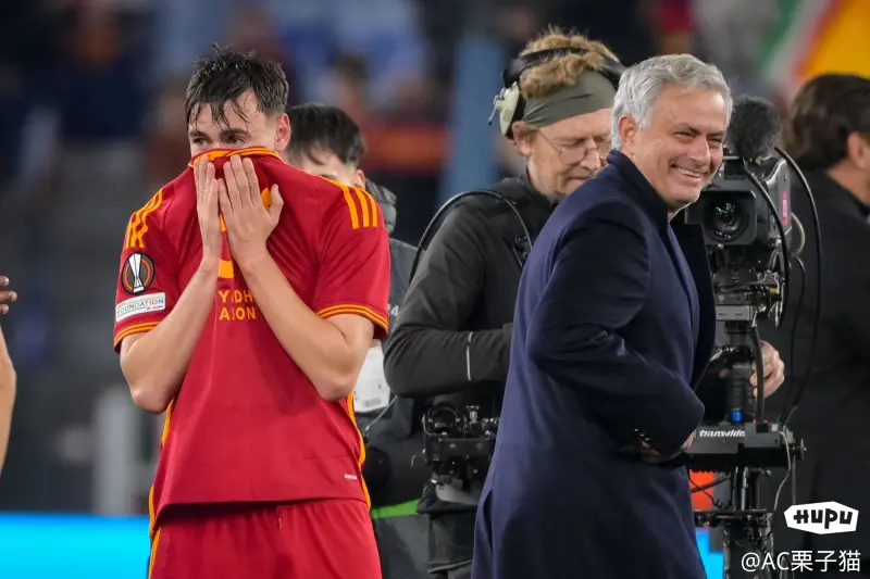 KY Game-罗马年轻球员崭露头角,助球队夺得胜利的是谁