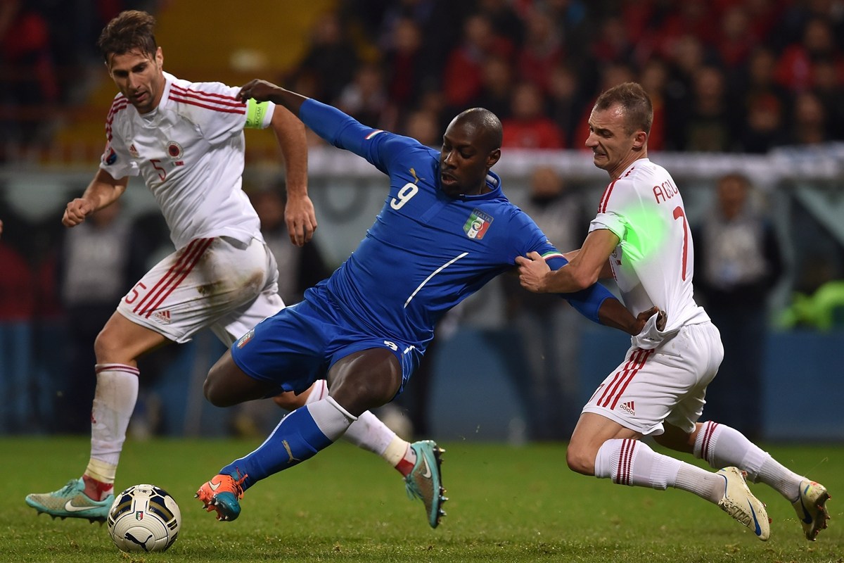 开元棋牌-意大利足球队名单最新