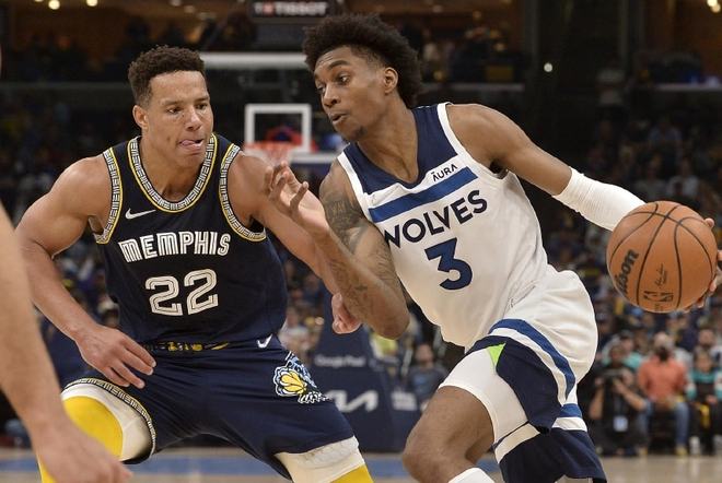 开元棋牌-萨克拉门托国王一队