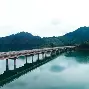 开元棋牌-浙江稠州金租vs上海久事