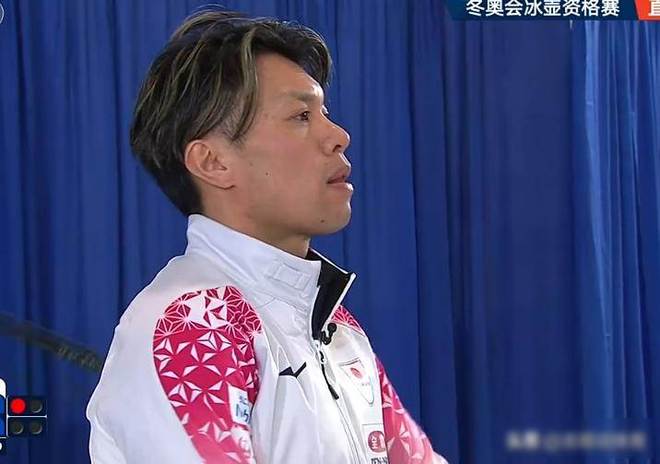 官方网页版登录入口-文班亚马比赛视频全场回放