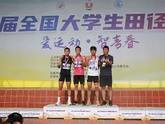 中国球队在亚冠