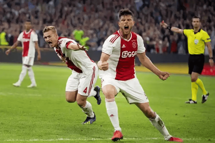 巴拉克获得过几座英格兰足总杯冠军