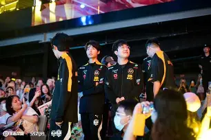 比分悬殊什么意思